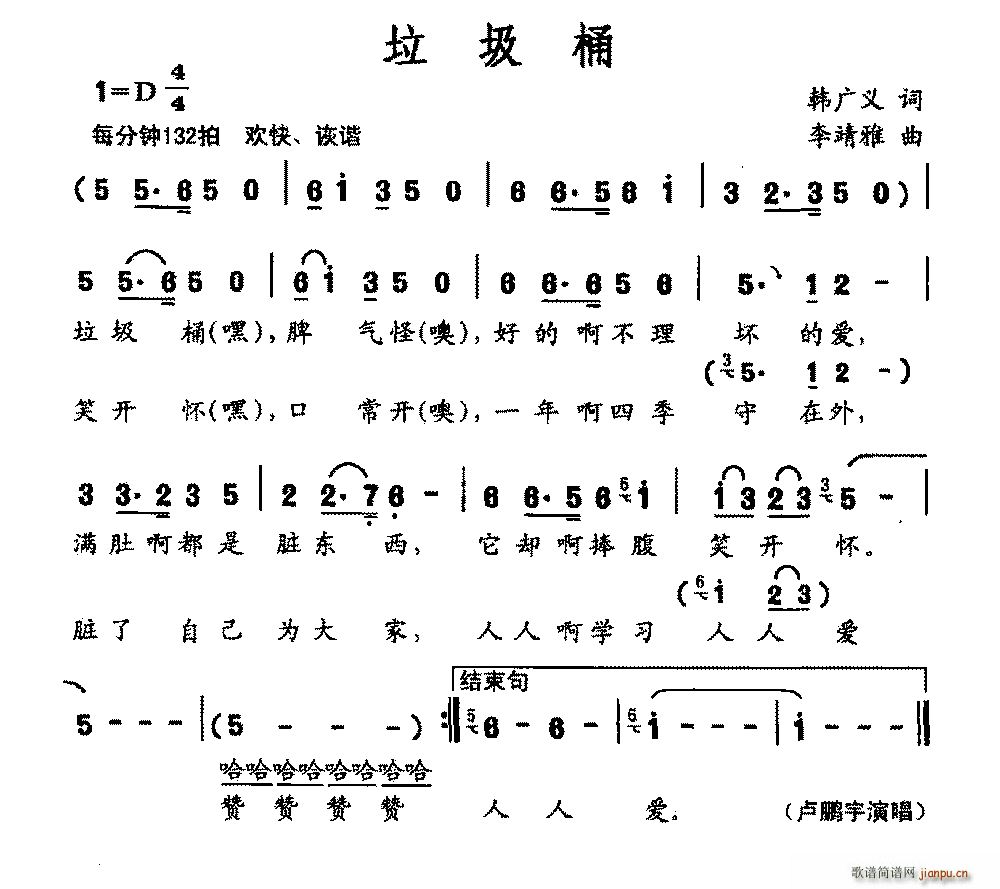 Ͱ(ָ)1