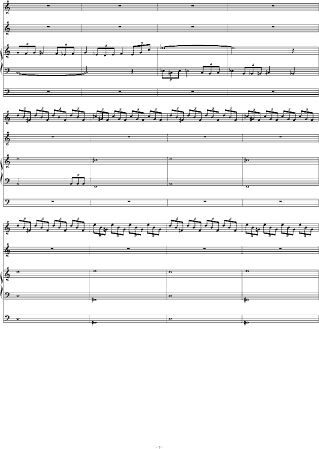 Ŀֲ()7