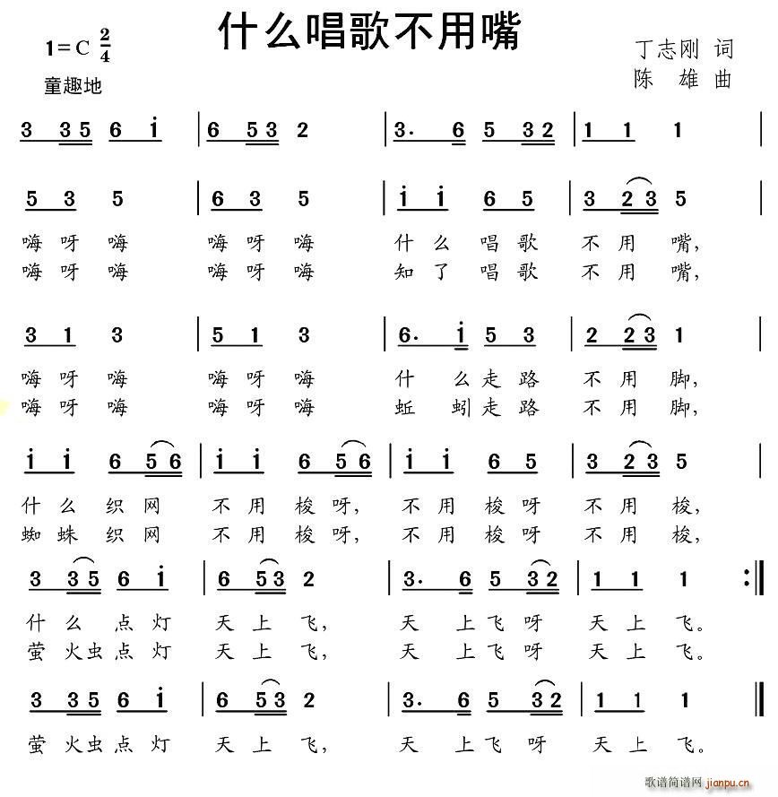 ʲô費(ָ)1