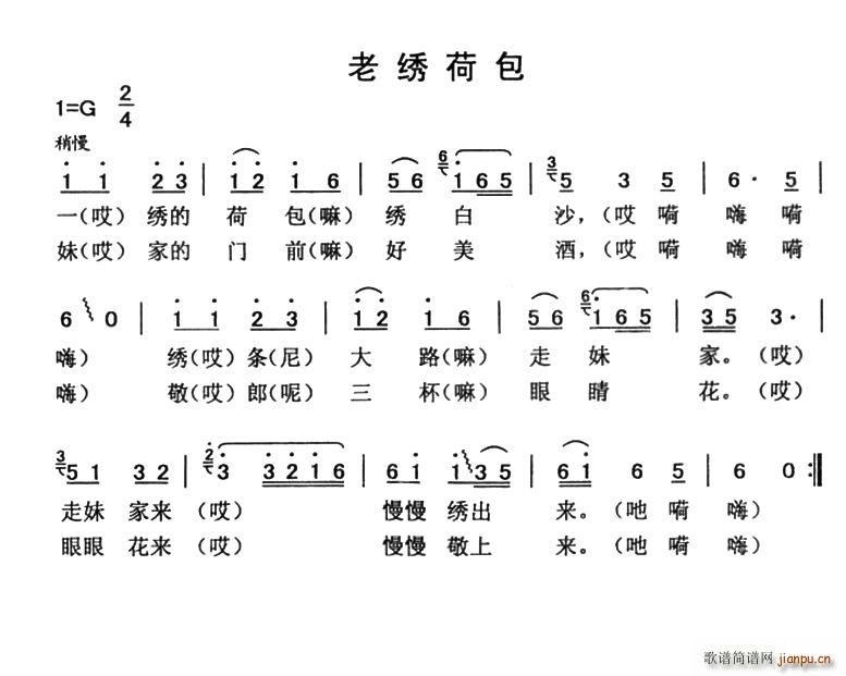 ɰ(ָ)1
