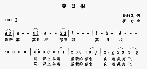 Īո(ָ)1