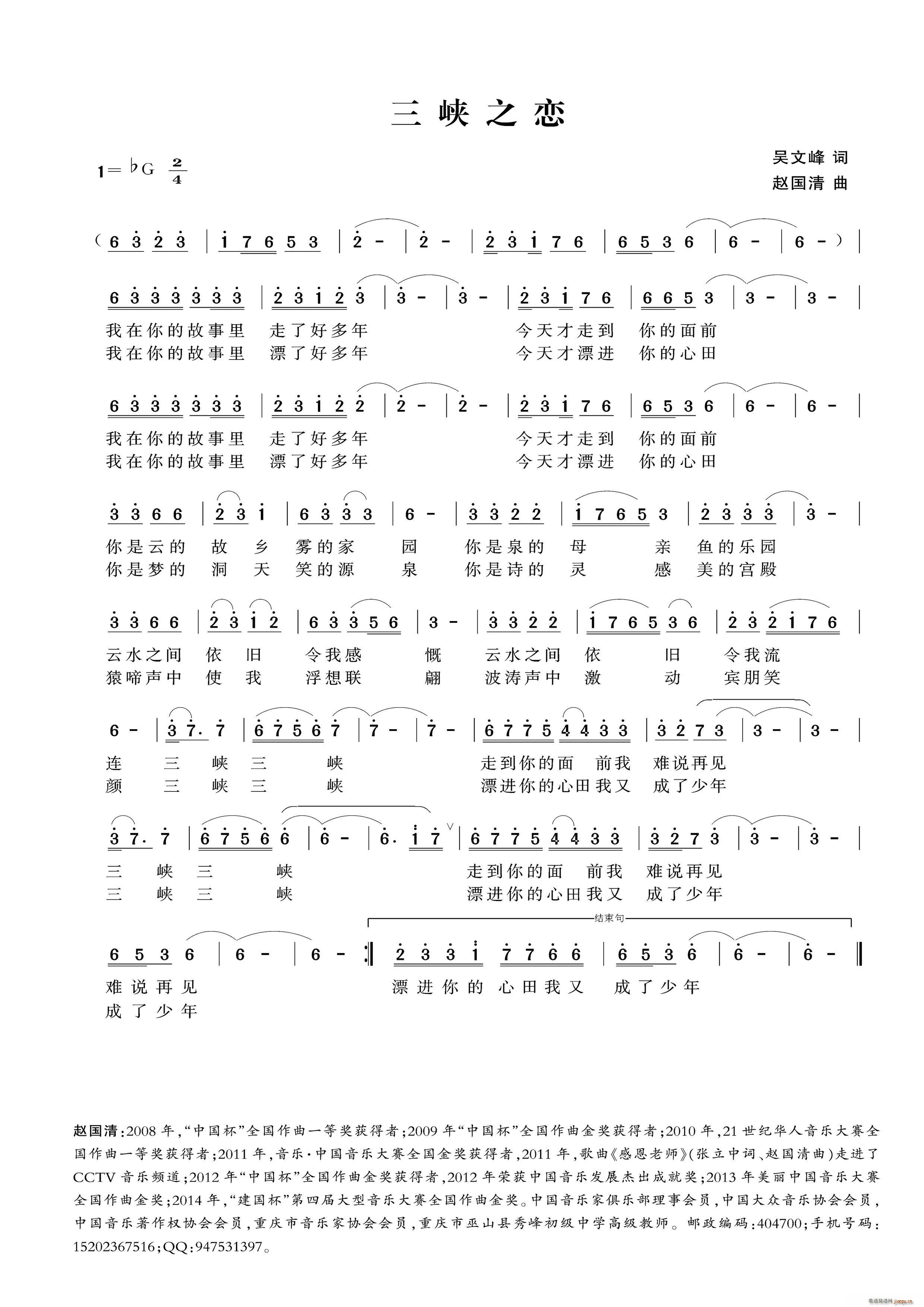 Ͽ֮(ָ)1