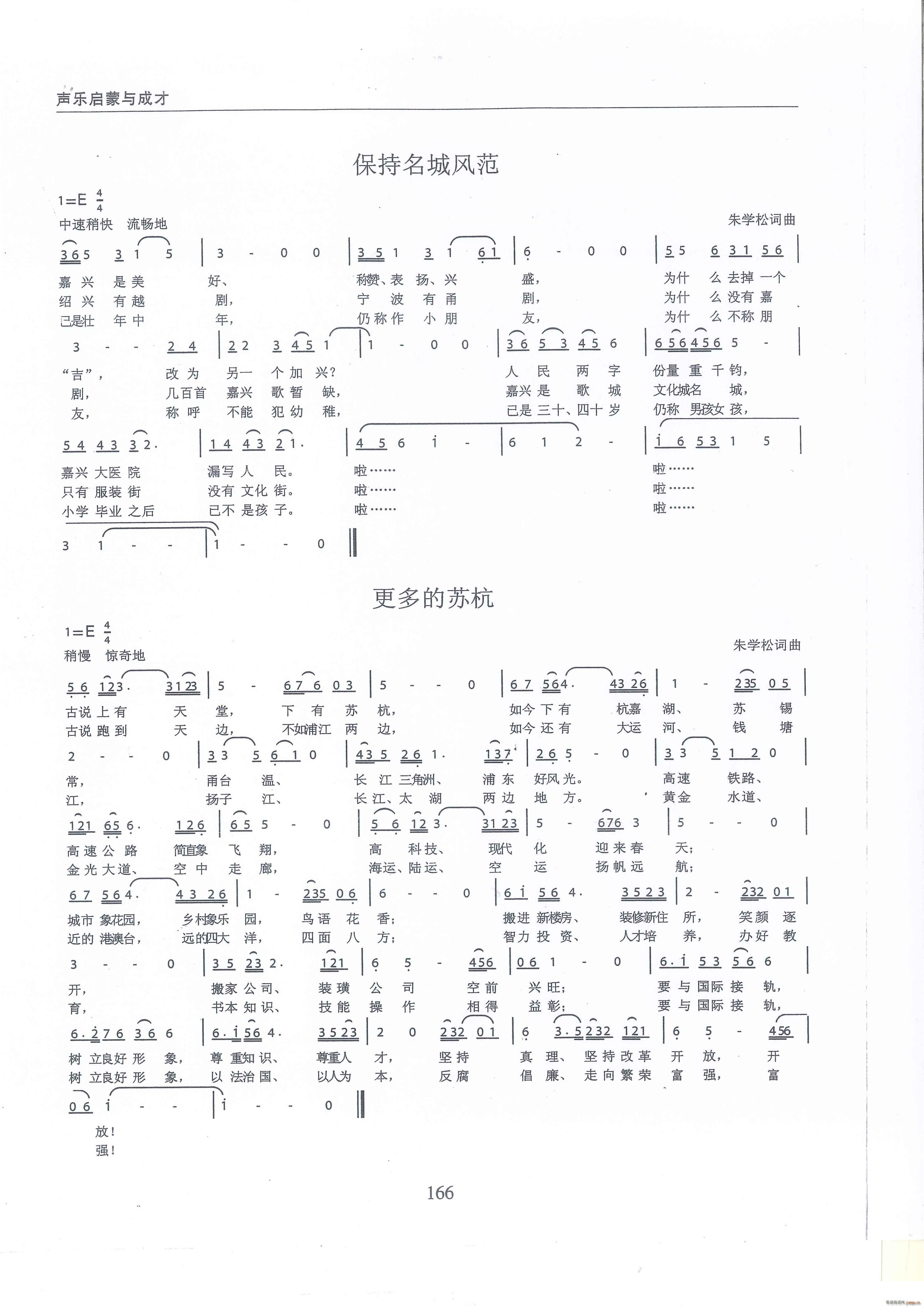 Ƿ緶 պ(ʮּ)1