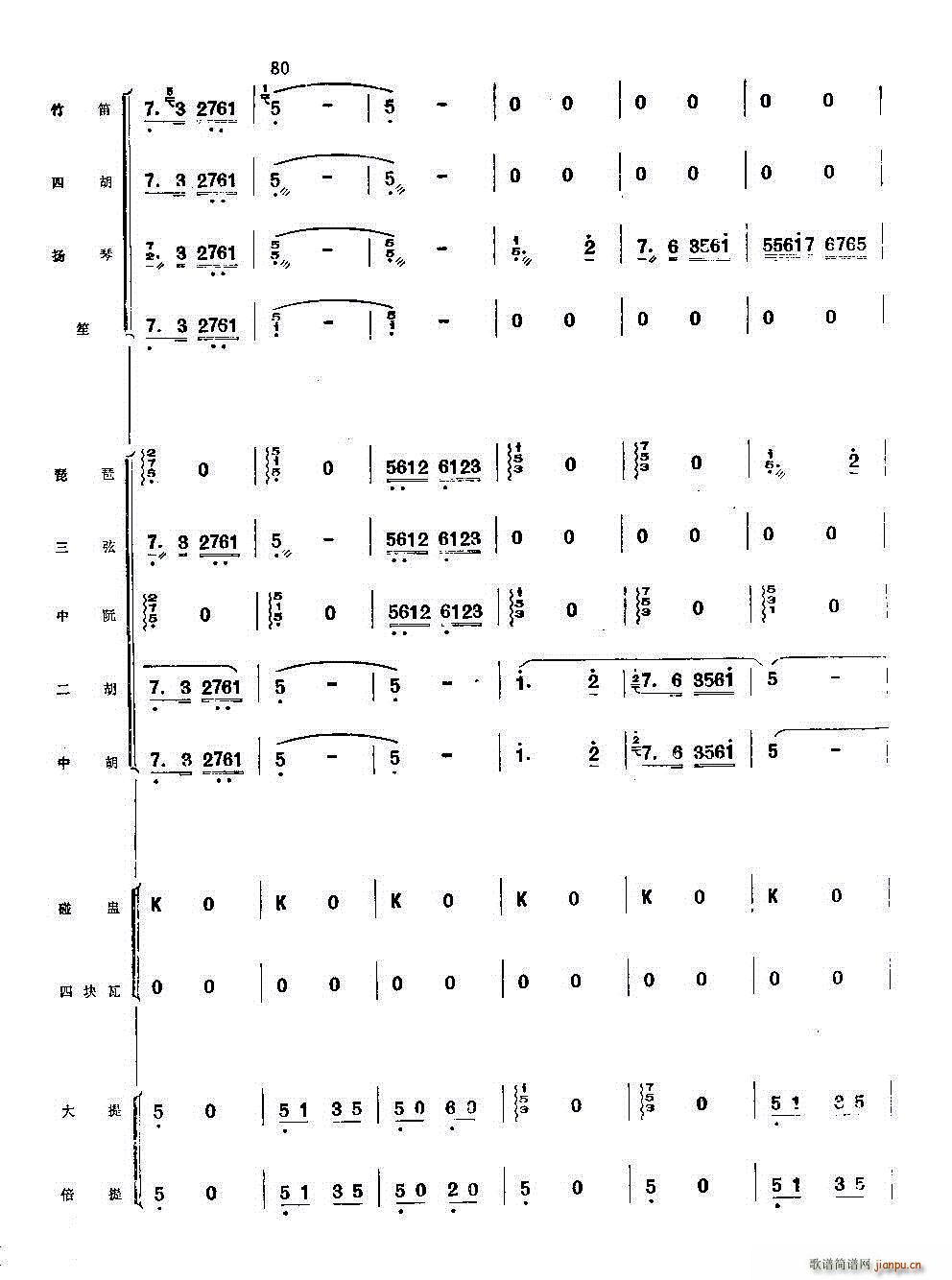 ׷Ҹѧկ ֺ()14