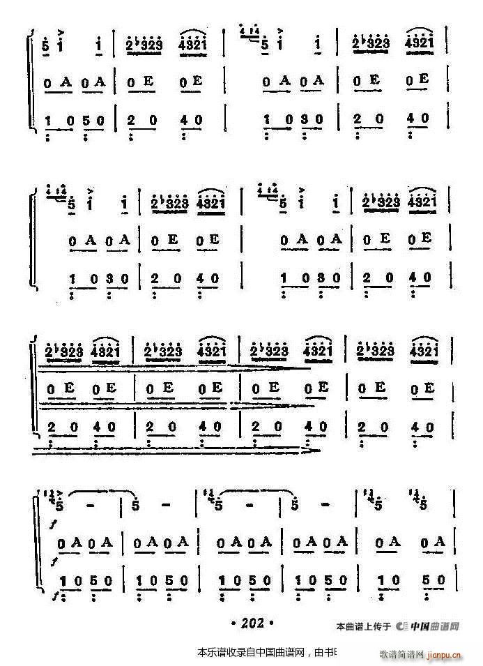 ȸ ()3
