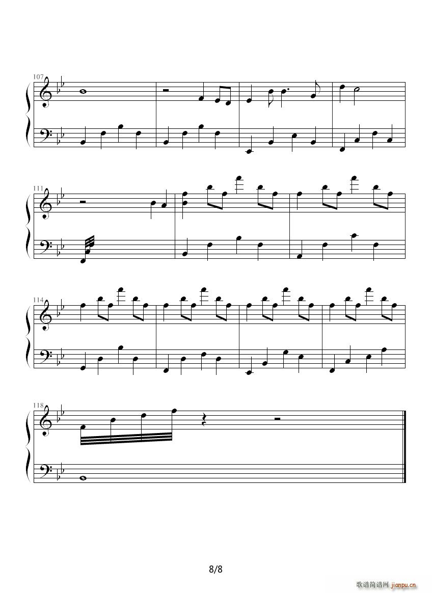 ɰɰ B()8