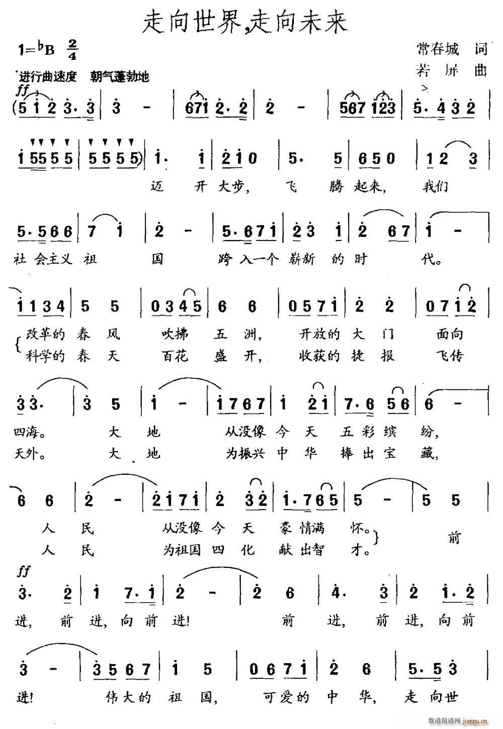  δ(ָ)1