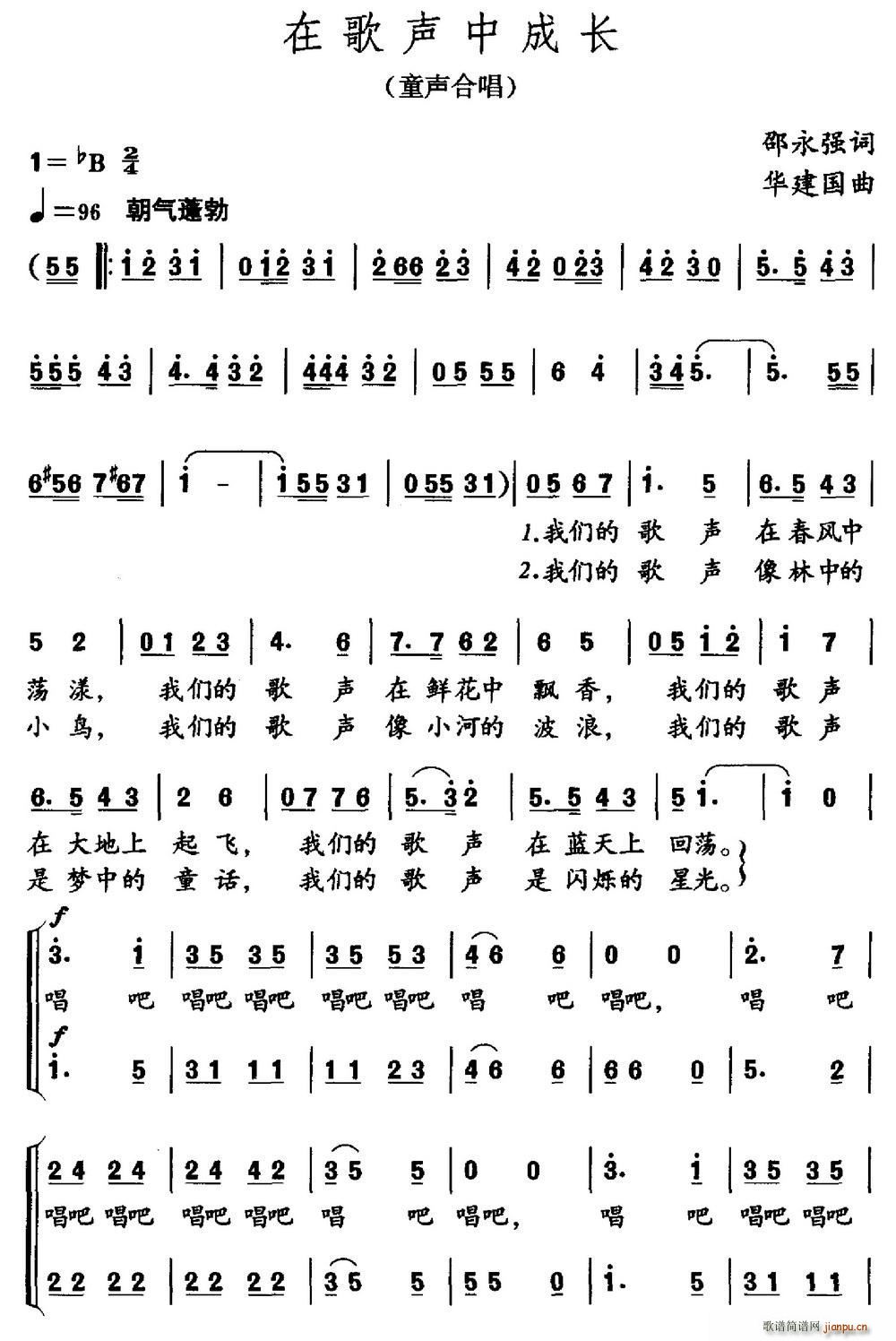 ڸгɳ(ָ)1