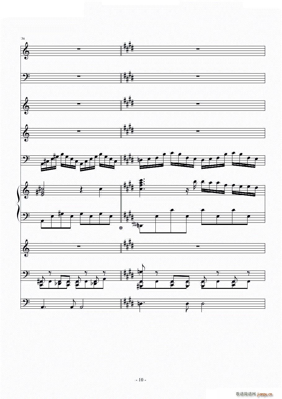 յ˽()11