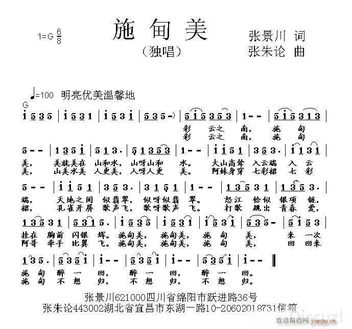 ʩ(ָ)1