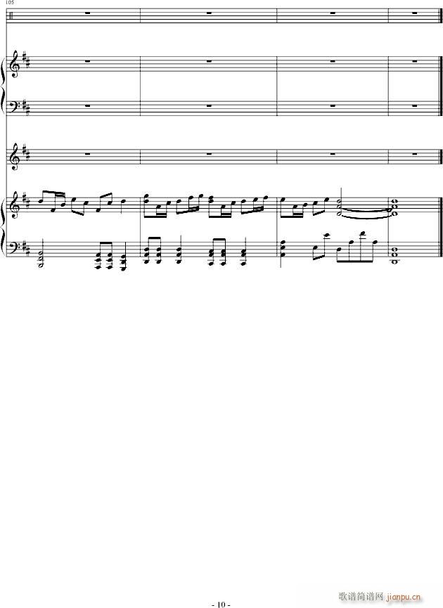 ɫ()10