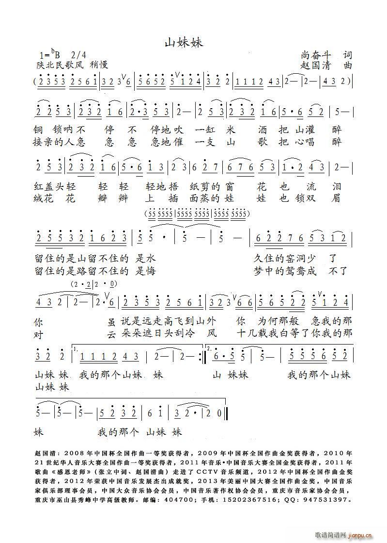 ɽ(ָ)1