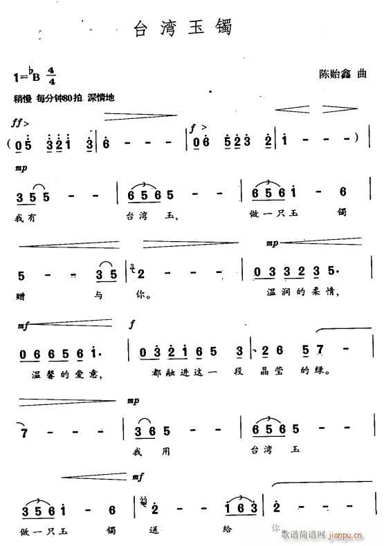 ̨1(ָ)1