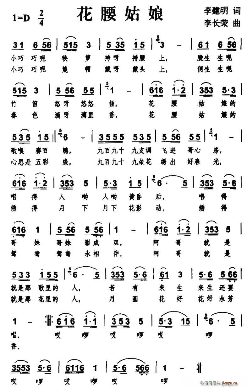 (ָ)1