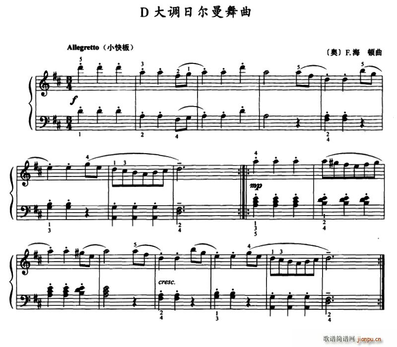 Dն()1