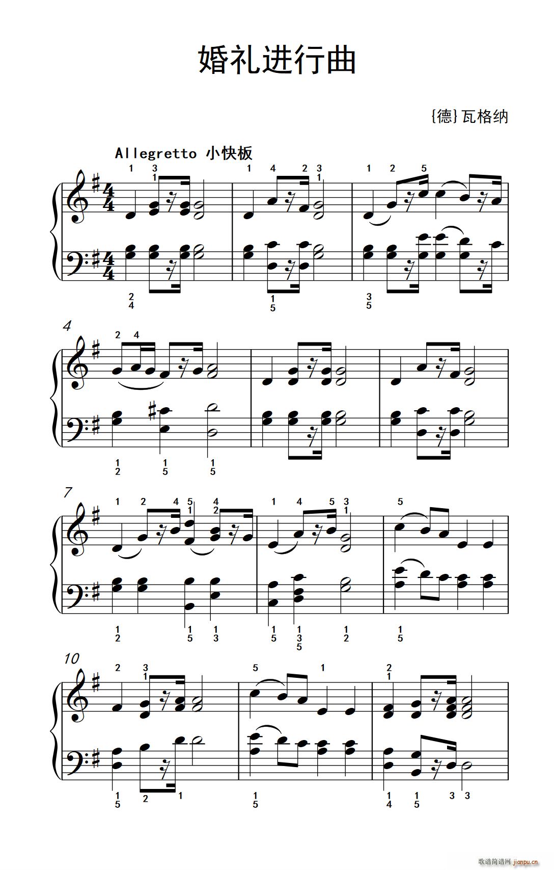  ѧ ٽ̳ 2()1
