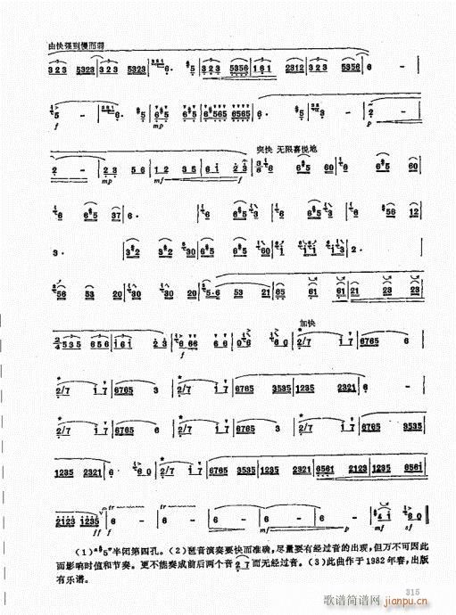 ʵý̳301-320()15