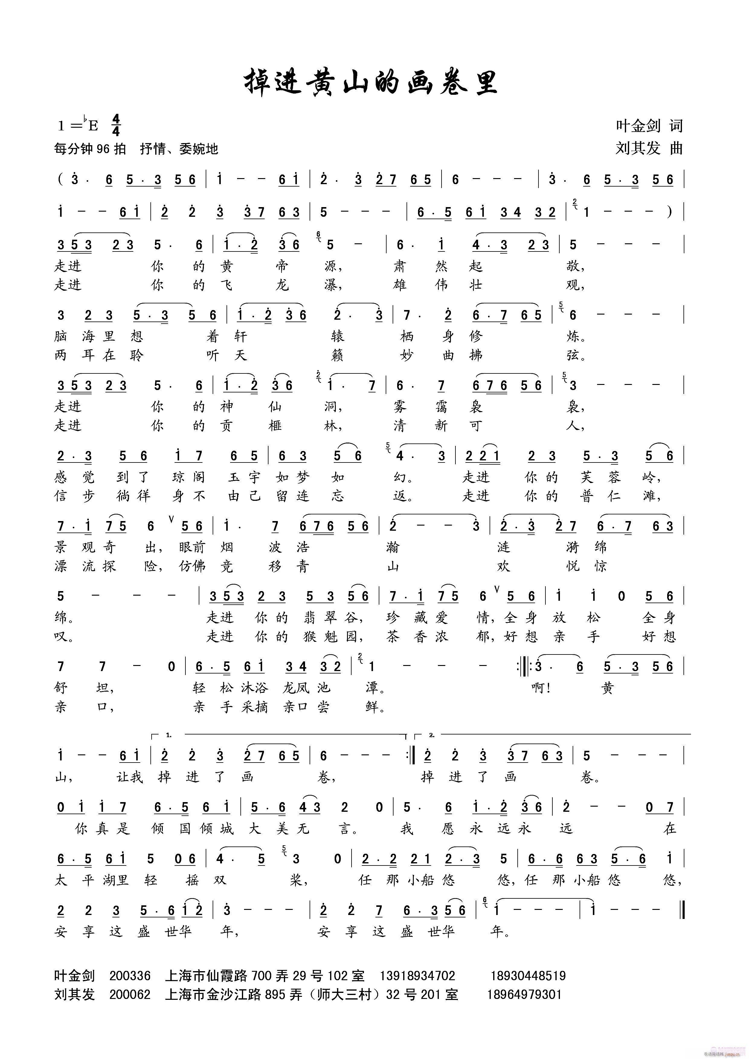 ɽĻ(ָ)1