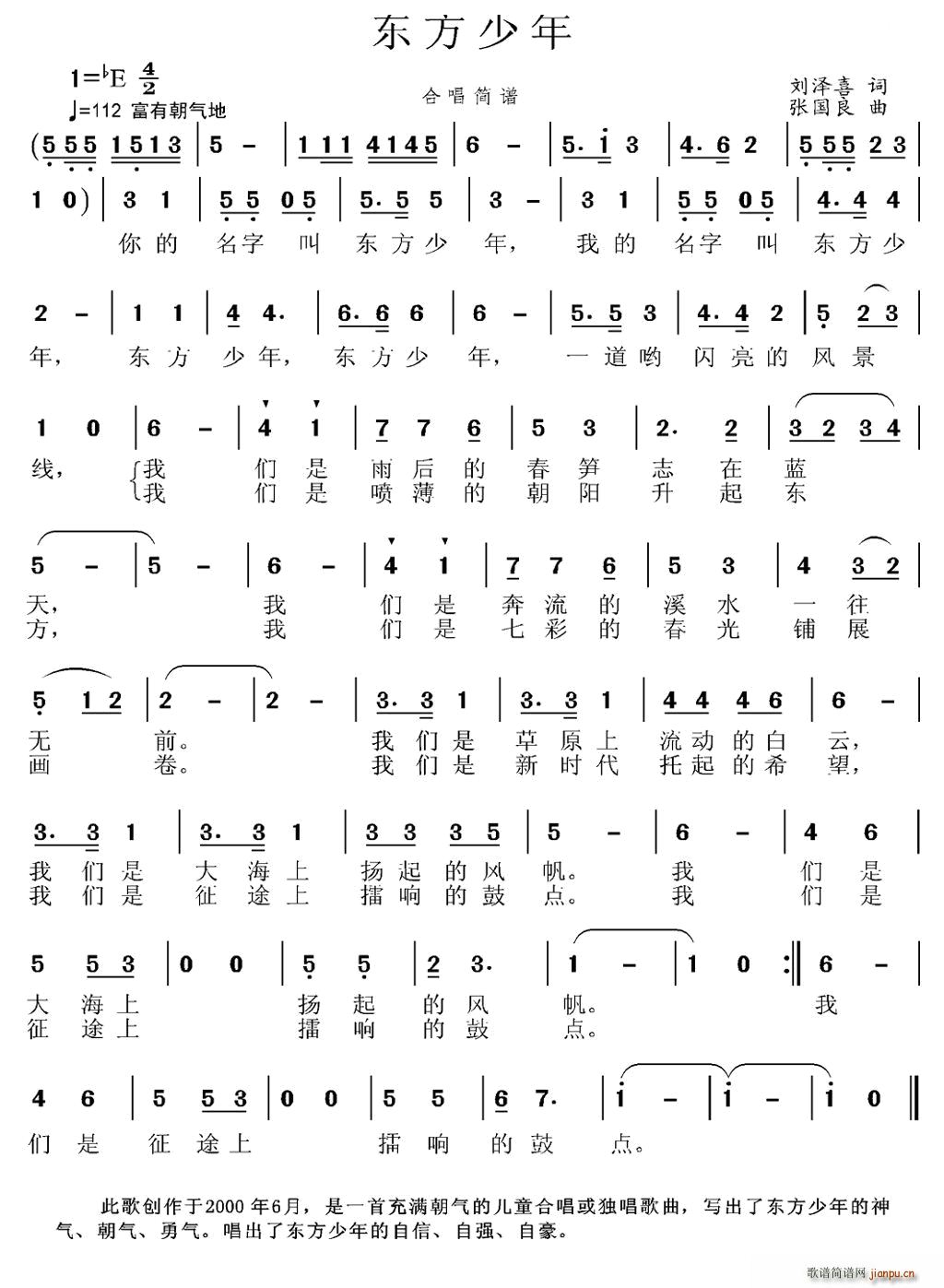 (ָ)1