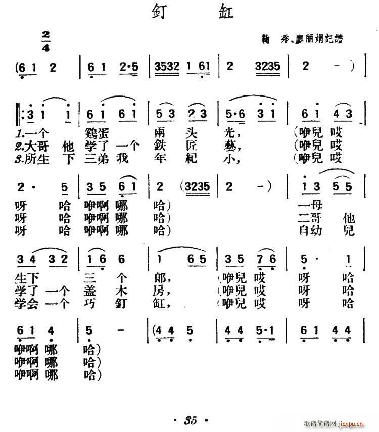  ±С(ָ)1