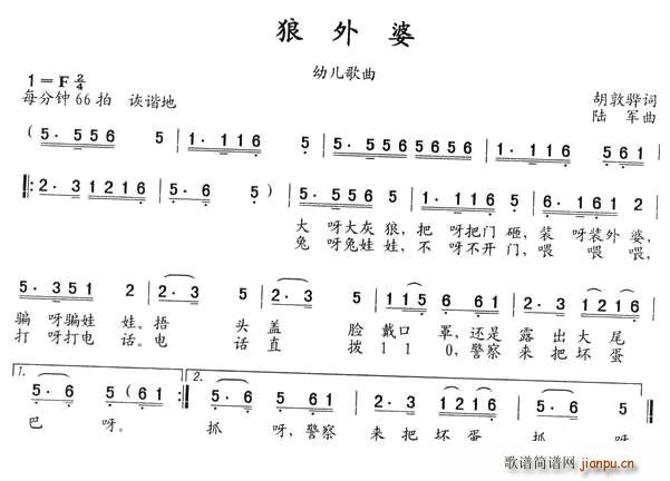 (ָ)1