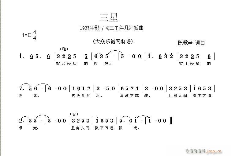 (ָ)1