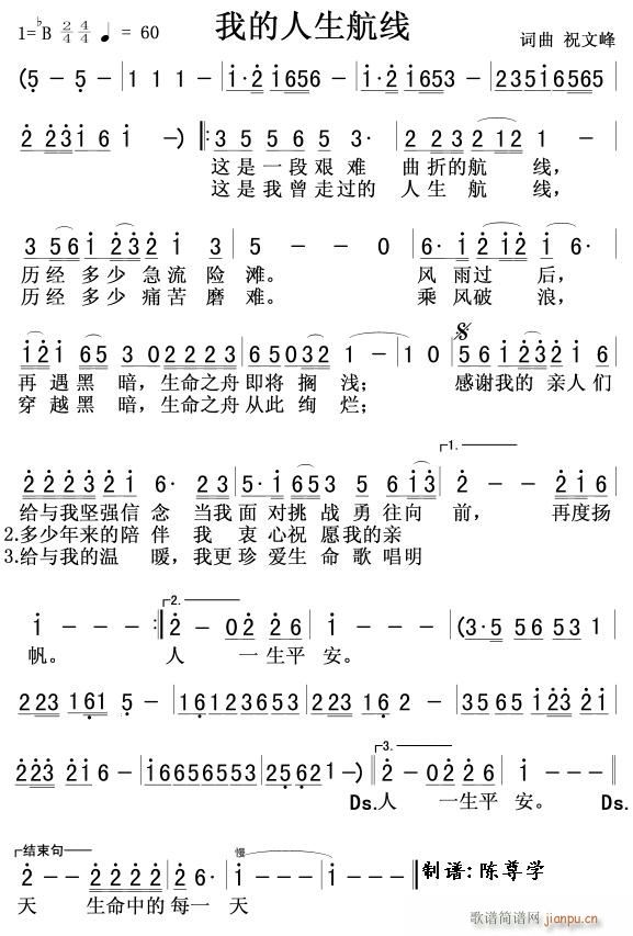 ҵ(ָ)1