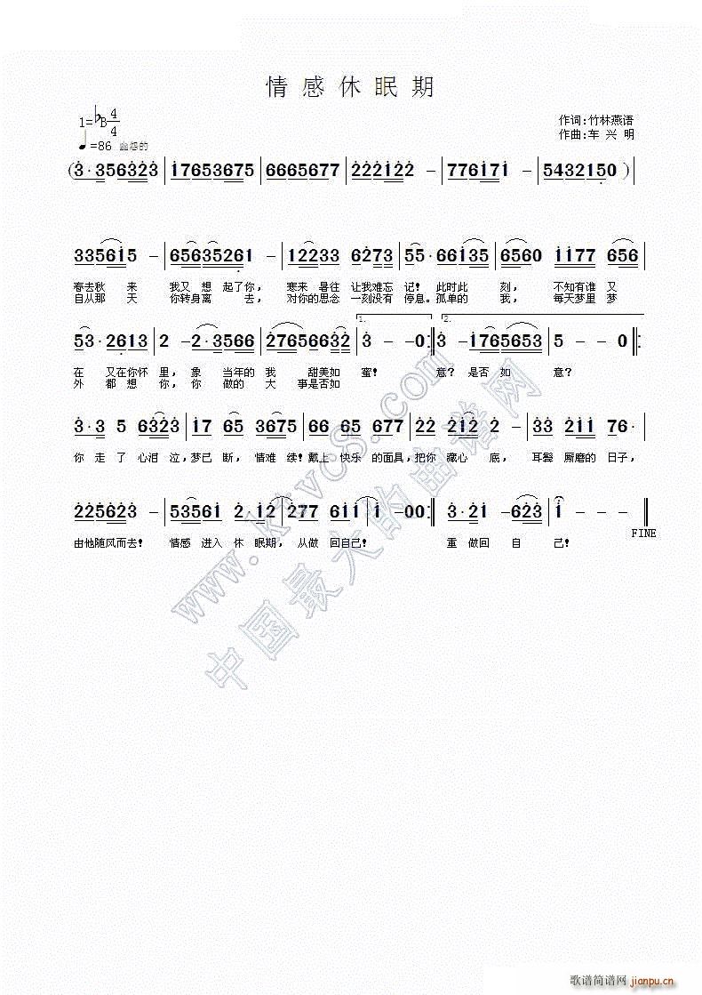 (ָ)1