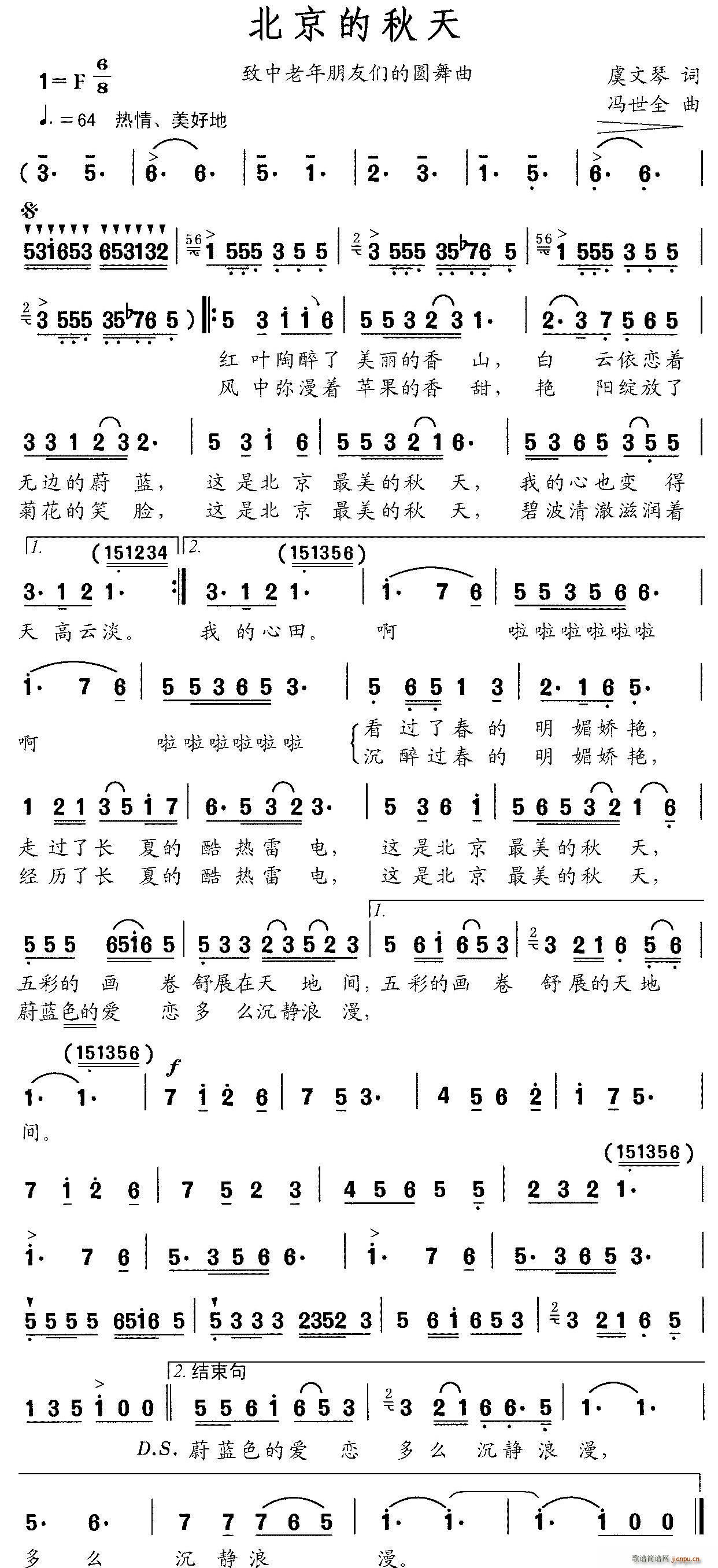 (ָ)1