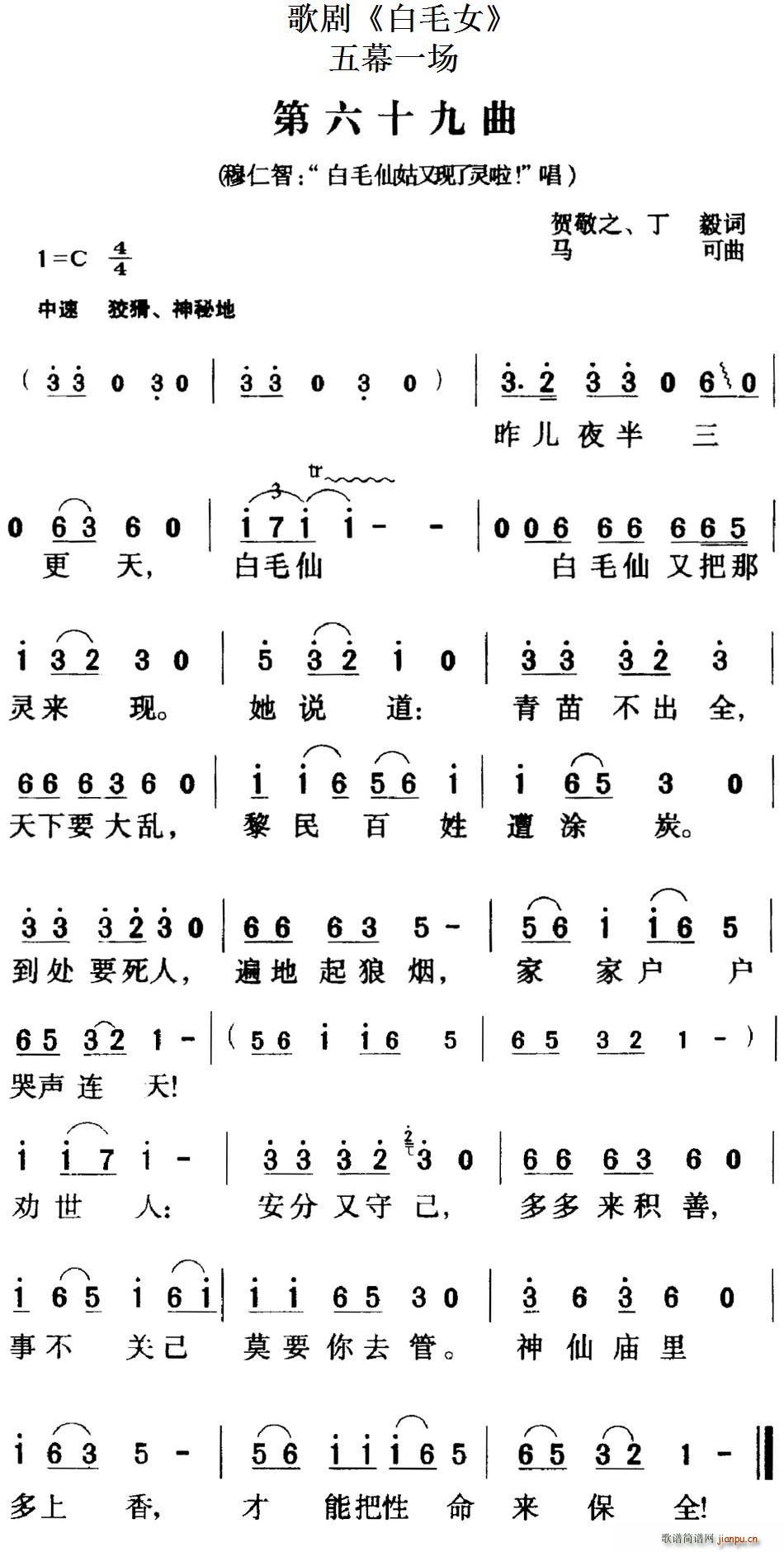  ëŮ ȫ֮ʮ Ļһ(ʮּ)1