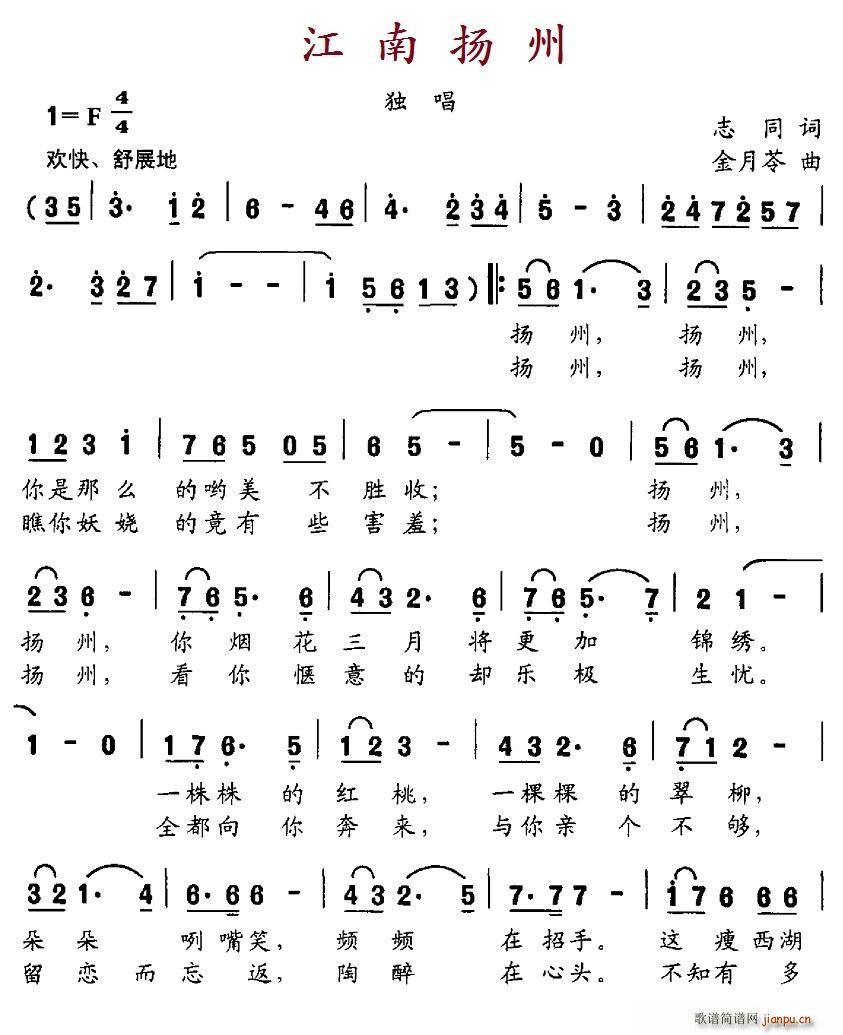 (ָ)1