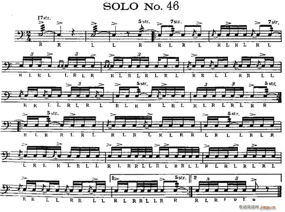  SOLO No 46 50 ʿ(ʮּ)1