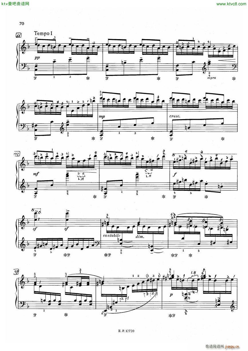 Eschpai Toccata()6