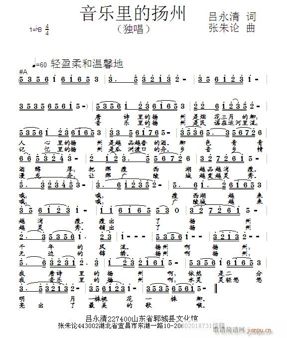 (ָ)1