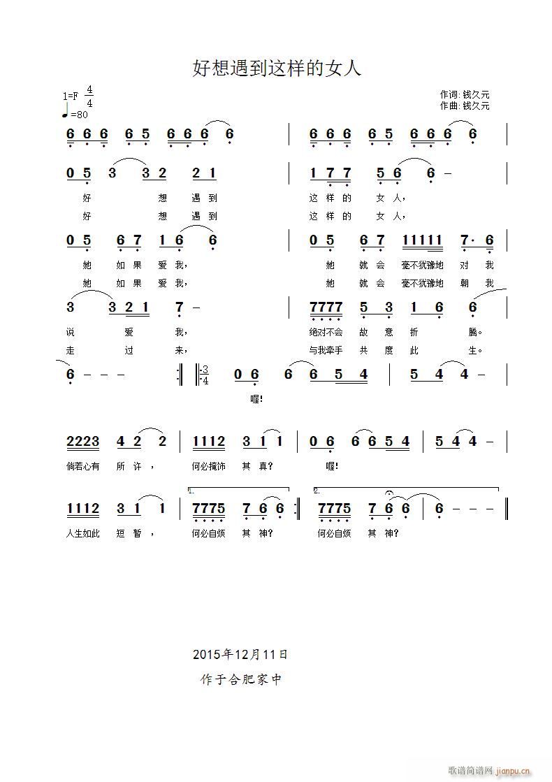 Ů(ָ)1