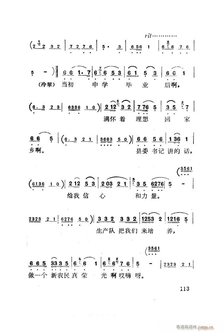 ÷  001 050(ʮּ)40