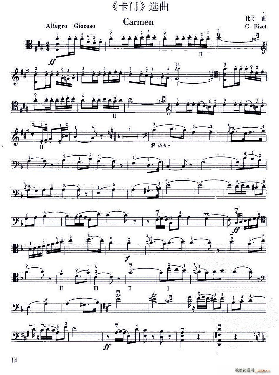 ѡ ٶ()1