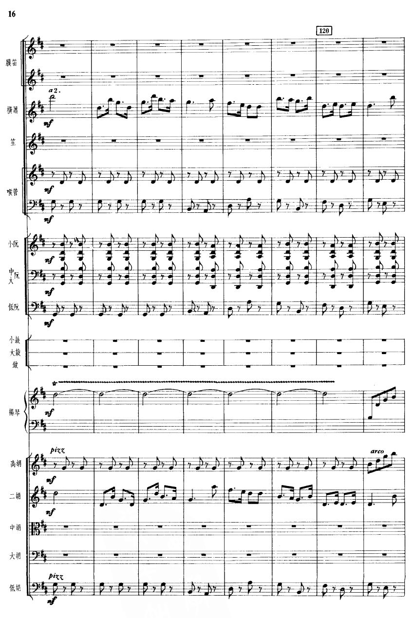 16()1