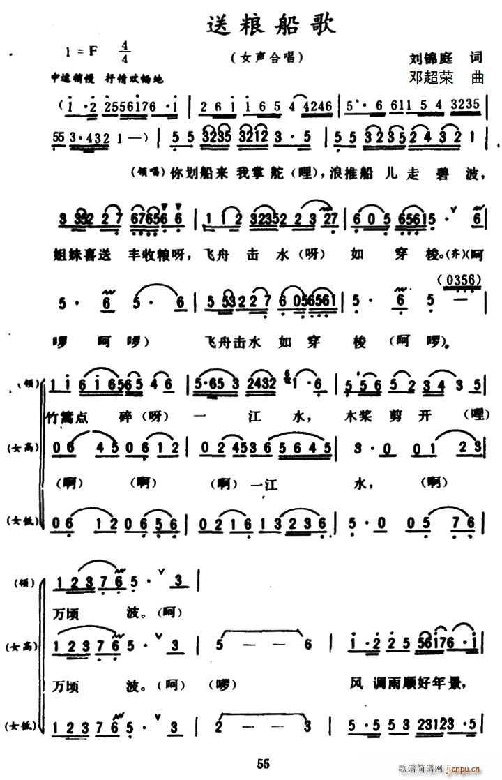 (ָ)1