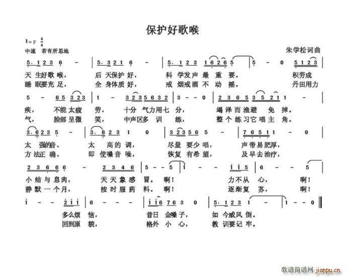 ø δ(ʮּ)1