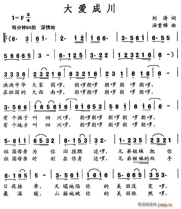 󰮳ɴ(ָ)1