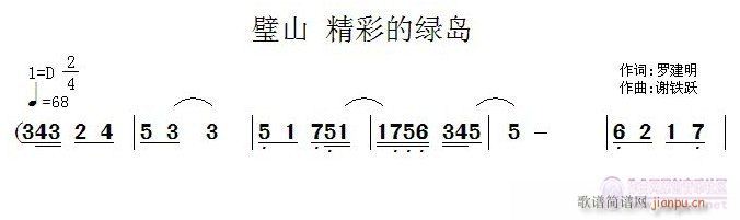 ɽ(ָ)1
