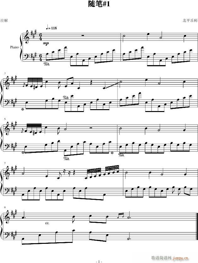  1()1