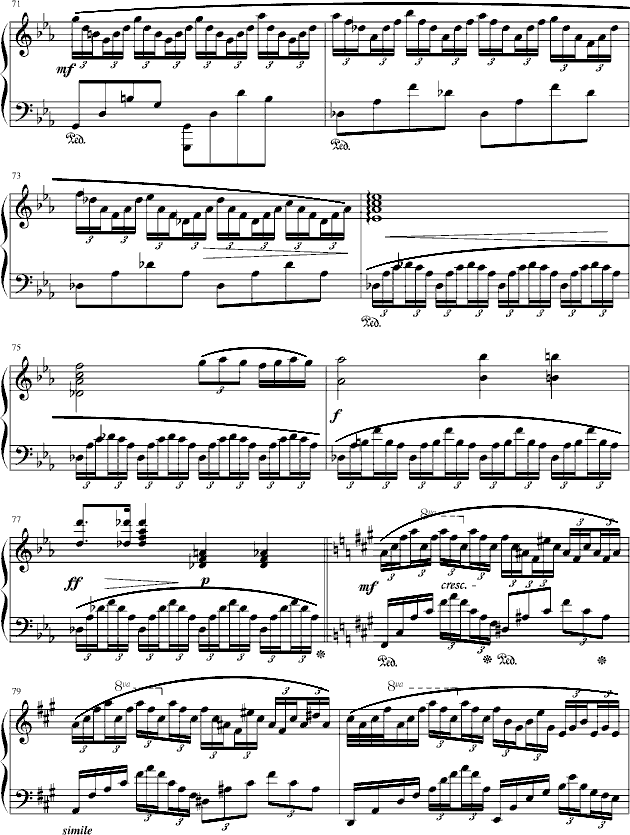 ()()7