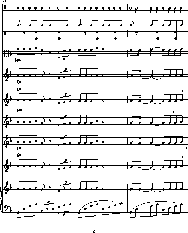  һ()5
