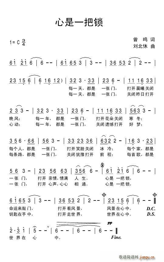 һ(ָ)1