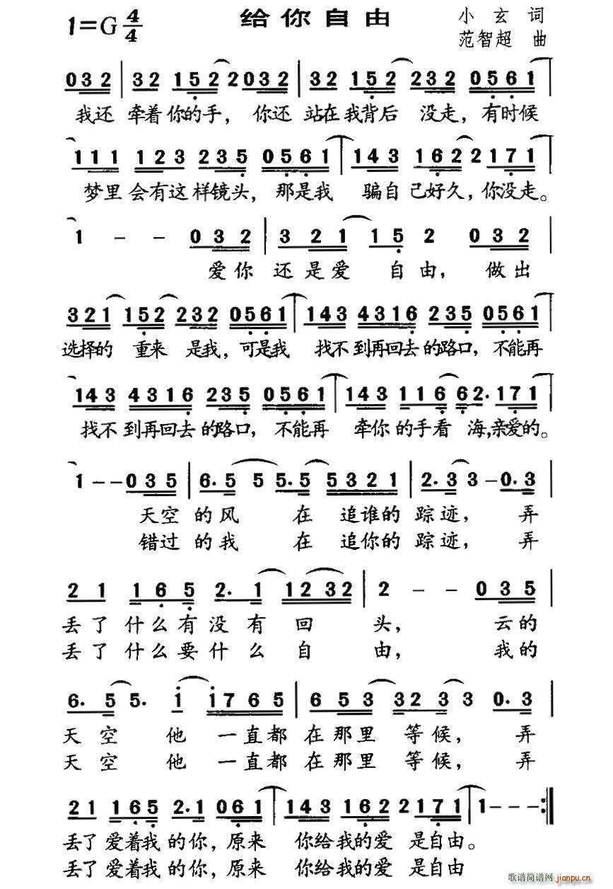 (ָ)1