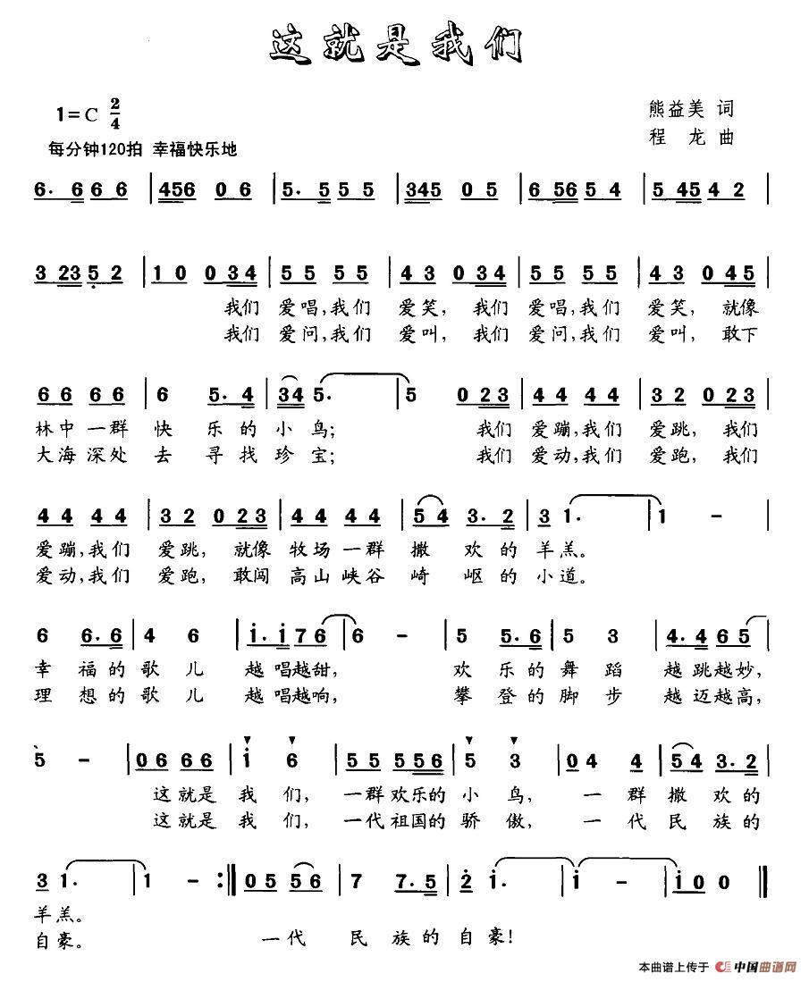 (ָ)1