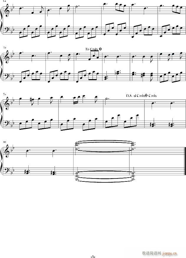 Ы()3