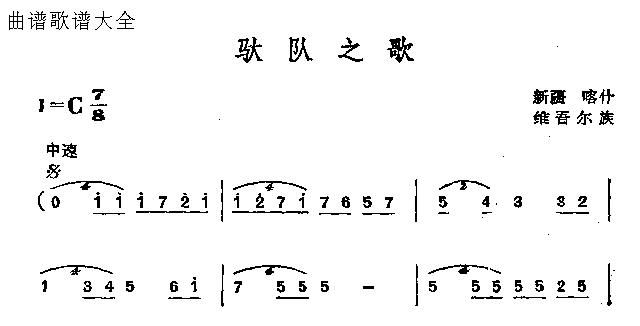 Զ֮(ָ)1